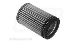 For Massey Ferguson Hydraulic