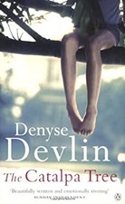 Catalpa Tree Paperback Denyse