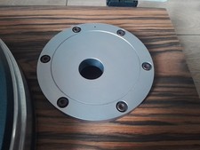 Micro seiki A-1201 (original) 