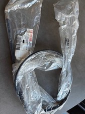 Yamaha Front Brake Cable