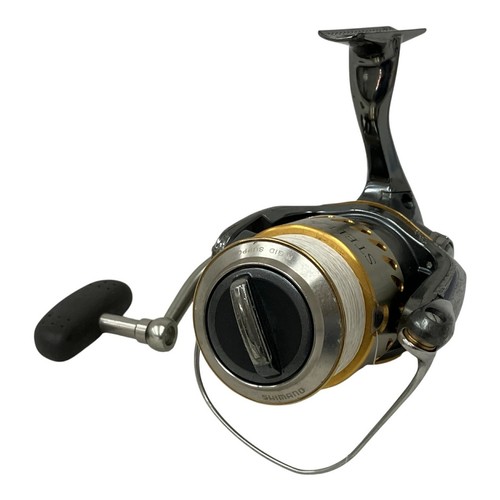 Shimano stella 3000 sc96f - stella,