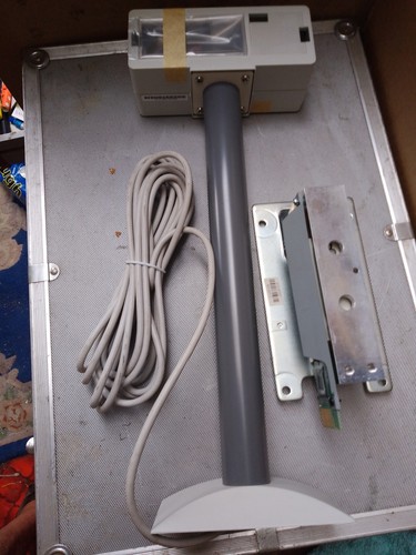 Avery berkel fx120 parts - fx120,