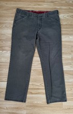 Meyer Chicago Trousers Regular