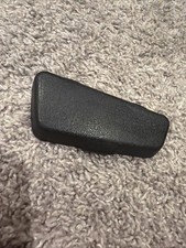 Rare OEM Volvo 740 / 940