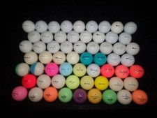 60 Nike Karma/PD Women, Maxfi