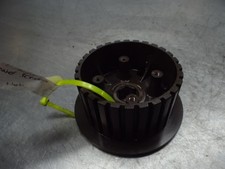 Suzuki GSX1100F GSX1100 F