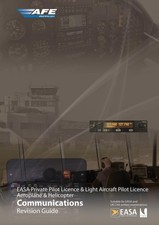 PPL - Communications Revision Guide.