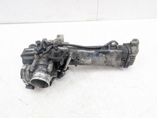 VOLVO XC60 MK1 EGR VALVE &