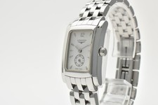 Vintage [MINT] LONGINES Dolce