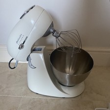 Kenwood Patissier   Food Mixer