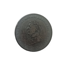 Duke of Wellington 1812