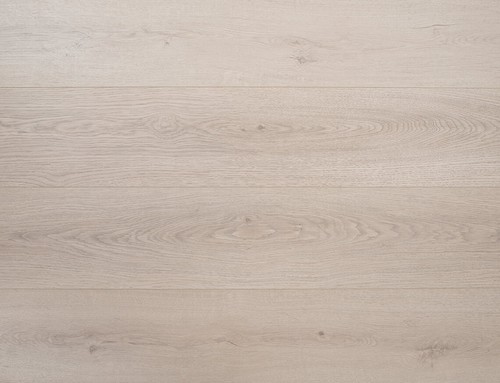 Laminate flooring plank style - laminate,