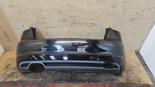 Audi sportback black - audi,