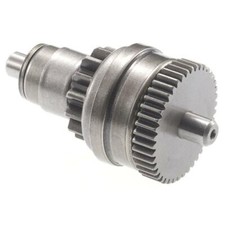Starter Motor Pinion for Vespa