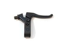 Odyssey Springfield BMX Brake Lever Black