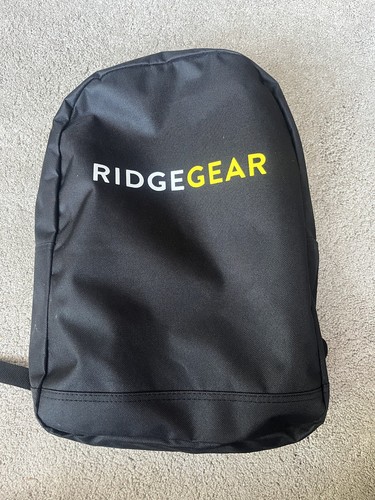Ridgegear rgh2 harness - ridgegear, &