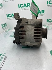 ✅MINI R60 R61 R59 R58 R57/R56/R55/LCI ALTERNATOR N47C16A 12317823292 1.6DIESEL