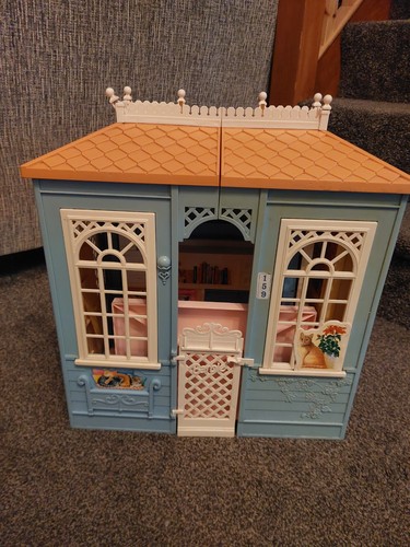 Vintage 1998 mattel barbie - 1998,