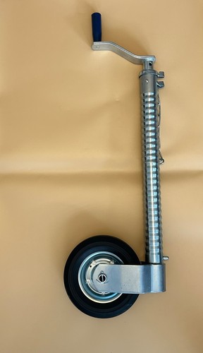 48mm ribbed heavy duty - 48mm,