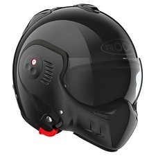 Roof boxer alpha motorcycle - boxer,