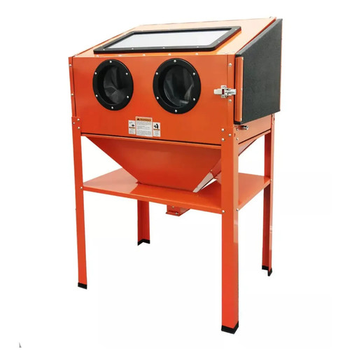 Frost sand blast - frost,