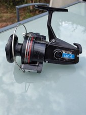 Vintage Fishing Reel, Ryobi LX