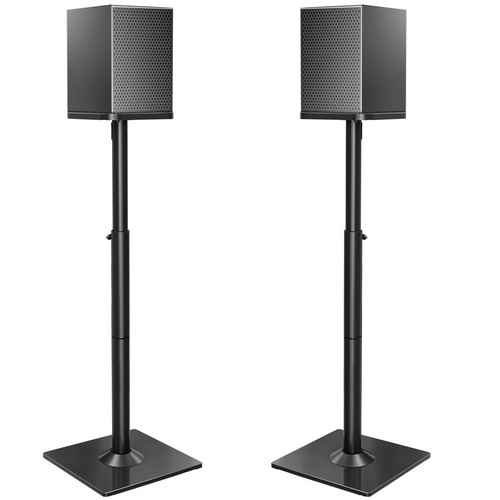Elived adjustable height - elived,