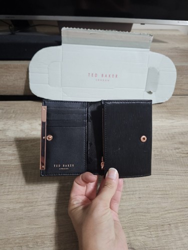 Ted baker mini - mini, black
