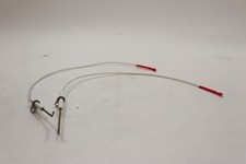 Johnson & Starley S01579