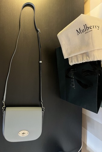 Mulberry darley cross - mulberry,