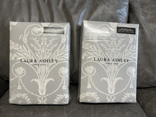 Pair laura ashley - laura, josette