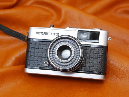 Replacement leather skin - leather, for