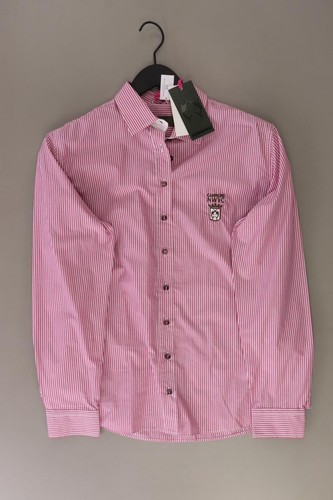 Lisa champion ladies blouse - lisa,