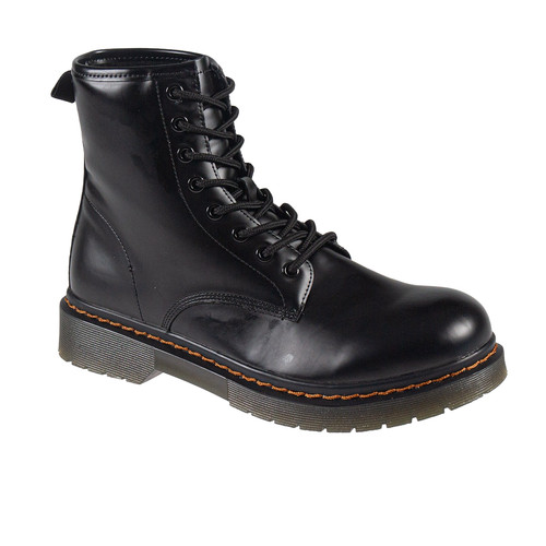 Mens boots walking - mens,