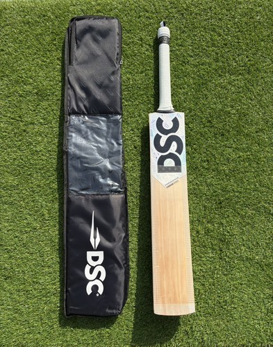 Dsc condor atmos - condor,