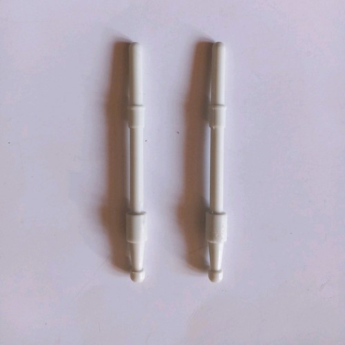 Front missiles parts turrets - missiles, parts,