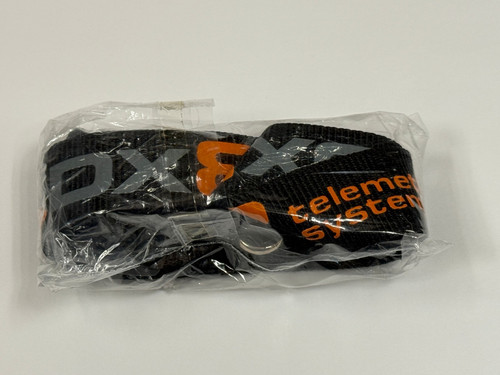 Spektrum airplane - spektrum,