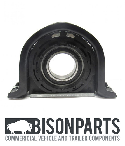 Propshaft centre carrier - centre,