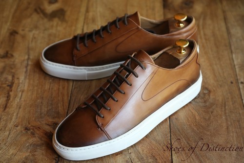 Oliver sweeney tan brown - oliver,