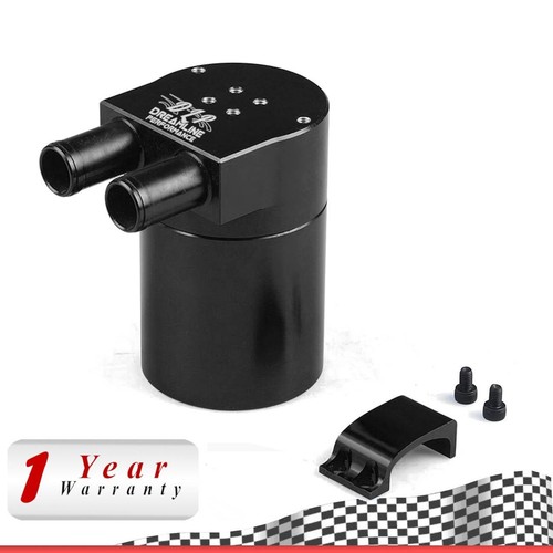 19mm oil catch can - 19mm,