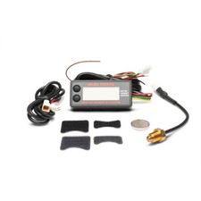 Malossi multifunction tool for