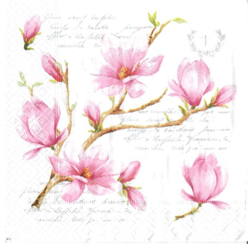 Single paper napkins - paper,