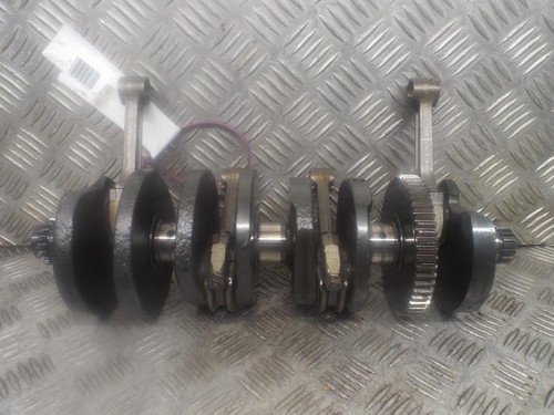 Kawasaki zl900 900 - kawasaki,