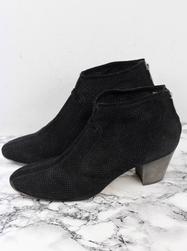 Aquatalia russell bromley - aquatalia,