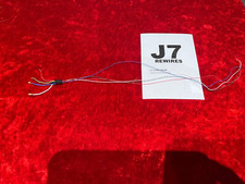 Rega RB220/330/202/303 etc