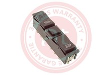 Left Front at autoteile