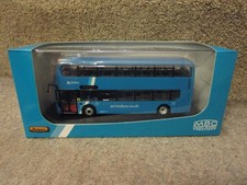 UKBUS 0082 NORTHCORD MBC CMNL