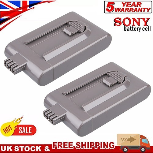 4000mah lithium - 4000mah,