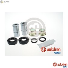 BELLOW BRAKE CALIPER GUIDE