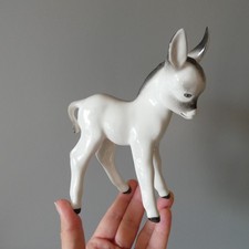 Vintage Lomonosov USSR